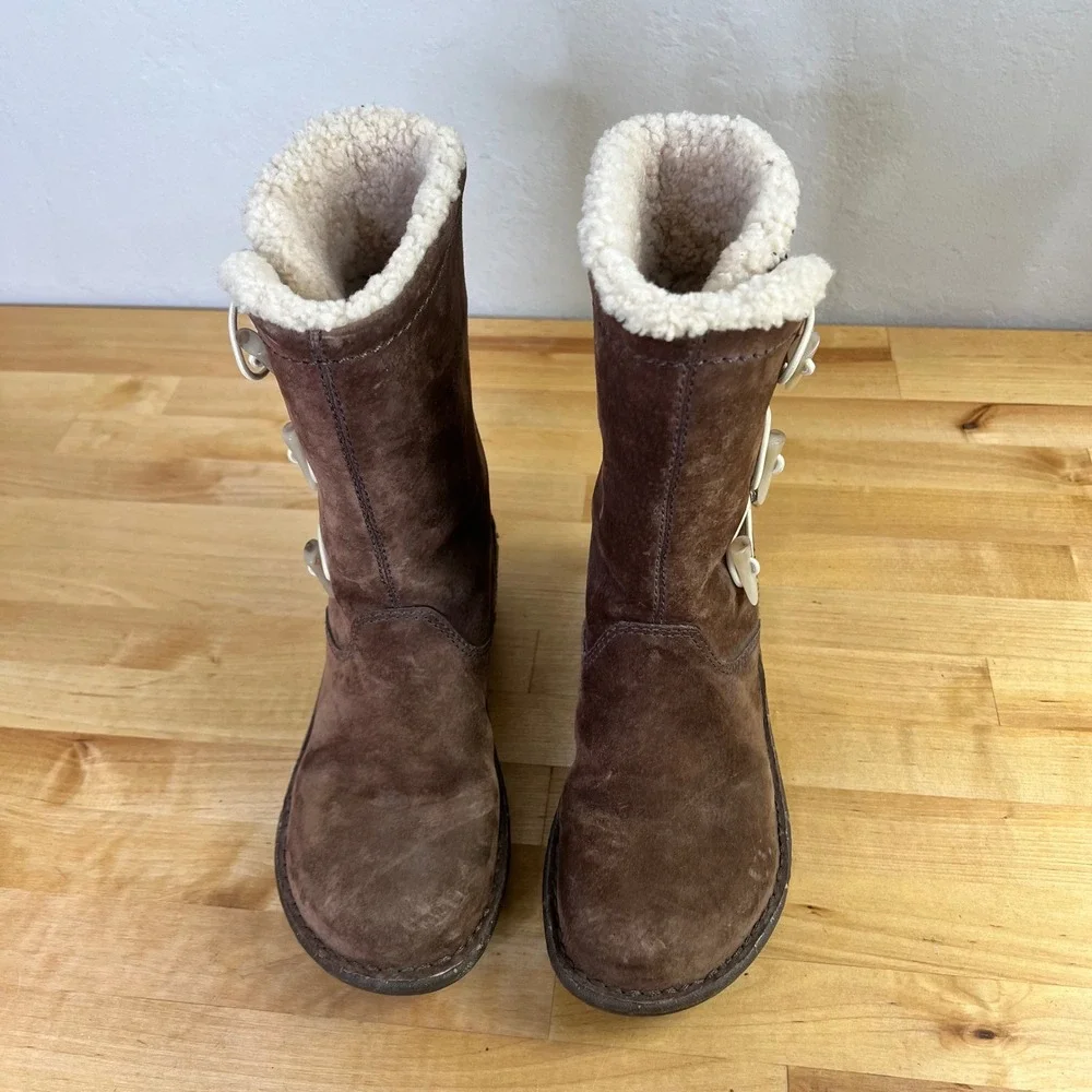 UGG kona 5193
